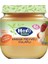 Karışık Meyveli Yulaflı Kavanoz Mama 120 gr 1