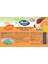 Karışık Meyveli Yulaflı Kavanoz Mama 120 gr 3