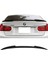 Bmw F30 Plastik Boyasız M4 Spoiler 2