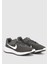 Revolution 6 Gri Erkek Spor Ayakkabı DC3728-004 2