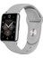 Watch Fit 2 Silikon Kordon 1