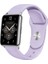 Watch Fit 2 Silikon Kordon 1