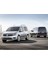 Vw Volkswagen Caddy 2016-2020 El Fren Kolu Basma Indirme Düğmesi Tuşu 1T0711333 2