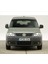 Vw Volkswagen Caddy 2004-2010 Sol Yan Dış Dikiz Aynası Camı Elektrikli Isıtmalı 7H1857521N 2