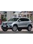 Seat Ateca 2016-2023 Sol Arka Yolcu Kapısı Cam Düğmesi Beyaz Işık 5G0959855K 2