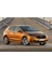 Skoda Fabia 4 Mk4 2022-2025 Sol Arka Yolcu Kapısı Cam Düğmesi Beyaz Işık 5G0959855K 2