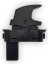 Skoda Fabia 4 Mk4 2022-2025 Sol Arka Yolcu Kapısı Cam Düğmesi Beyaz Işık 5G0959855K 4