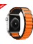 Apple Watch Alpine Loop Kordon 1