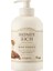 Honey Rich Body Essence 450ml 1