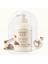 Honey Rich Body Essence 450ml 4