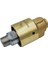 Demirkol Döner Su Başlığı (Rotary Joint) 1.1/2" 1