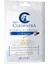 20 ml Kil Maskesi - Collagen 1