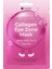 Collagen Eye Zone Mask 1