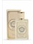 U3 Xrjff Cssmrti/ 1888 GRAND BALLO Unisex 50 ml 1