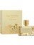 Pas De Velours Edp 30 ml 1