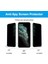 Hayalet Ekran Koruyucu Apple iPhone 12 Pro Max 3