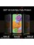 Hayalet Ekran Koruyucu Redmi 10C 3