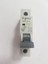 20A B/3ka W Otomatik Sigorta Sigma Sigma 1