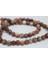 Jasper Taşı Faset Kesim Yarım Dizi 6mm (9882) (18CM Uzunluğundadır) 2