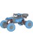 UD2201A Gepet, Climbing Car Rock Crawler 1:20 2