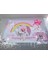 Paw Patrol Skye Everest 8 Kişilik Set 2