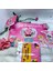 Paw Patrol Skye Everest 8 Kişilik Set 3