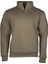 Tactical Sweatshirt | Ranger Green 1