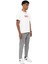 Trap T-Shırt White 4