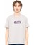 Parody T-Shırt Grey 1