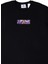 Parody T-Shırt Black 2