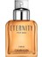 Calvin Klein Eternity Parfum 50 ml Erkek Parfümü 1