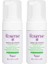 Temizleme Köpüğü 80 ml x 2 Adet 1
