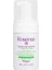 Temizleme Köpüğü 80 ml x 2 Adet 2