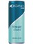 Organics By Red Bull Tonic Water Alüminyum Kutu 250 ml 1