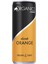 The Organıcs By Red Bull ® Dark Orange 250 ml Organik Gazlı Içecek 1