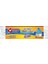 Macromax Extra Güçlü Çöp Torbası Büyük Boy 10LU 1