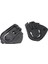 S600/RIDILL Cam Mekanizma FX16060P 1
