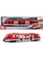 203748002 Dickie, Şehir Treni 45 cm 2