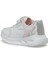 Elıo 3fx Beyaz Kız Çocuk Spor Ayakkabı 3