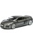 1/24 Audi R8 V10 Plus Model Araba - Gri 1
