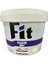 Fit Plastik Iç Cephe Boyası 3.5 kg + Marshall Fit Extra Tavan Boyası 3.5 kg 2