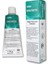 Dow Corning High Vacuum Grease Silikon Vakum Gres 50GR 1