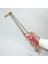 Impa 850251 Oksijen Propan Kesme G01-30 2