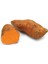 Patates Tatlı Ithal kg 1