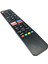 Arçelik Beko Grundıg Netflix-Youtube-Prime Video-Google Play Tuşlu Lcd-Led Tv Universal Kumanda (1239 ) 123201 1