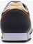 Boston 4 Sneakers Günlük Spor 4