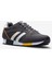 Boston 4 Sneakers Günlük Spor 5