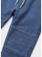 Erkek Bebek Denim Pantolon Lacivert 1520 1