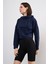 Thecatu Önden Cepli Kapuşonlu Sweatshirt B04 1