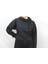 Thecatu Önden Cepli Kapuşonlu Sweatshirt B04 5